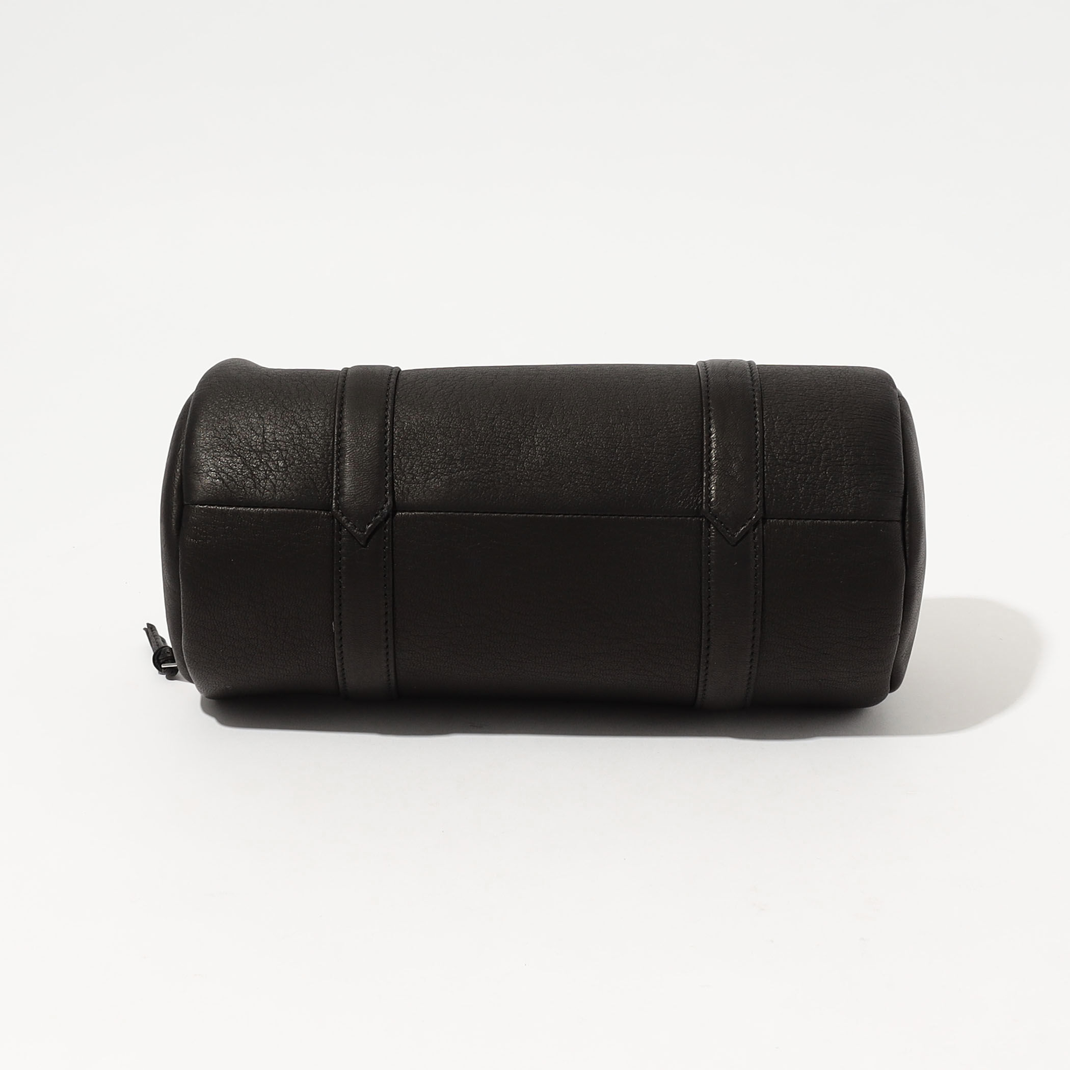 アエタ Aeta CYLINDER BOSTON Aeta/CYLINDER BOSTON(BLACK)