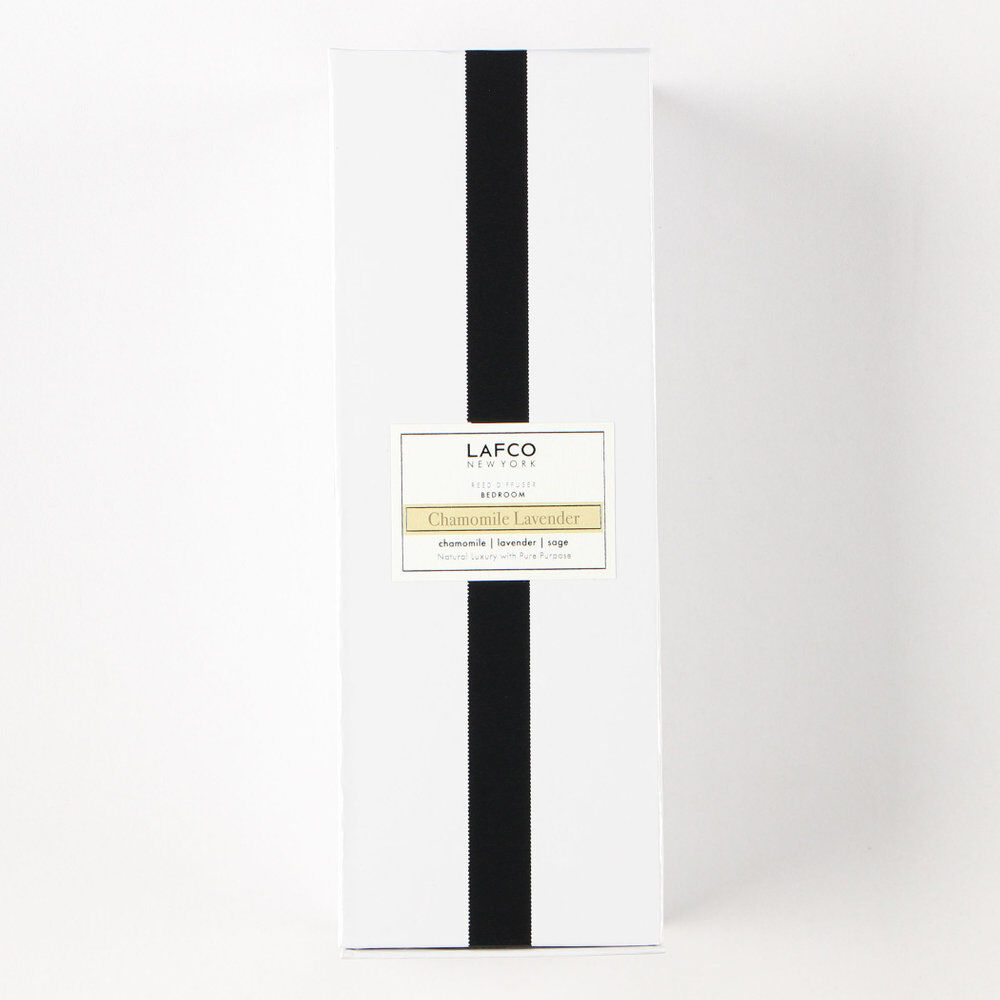 LAFCO ディフューザー|トゥモローランド 公式通販 LAFCO ディフューザー|トゥモローランド 公式通販