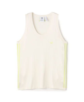 WALES BONNER WB KNIT VEST