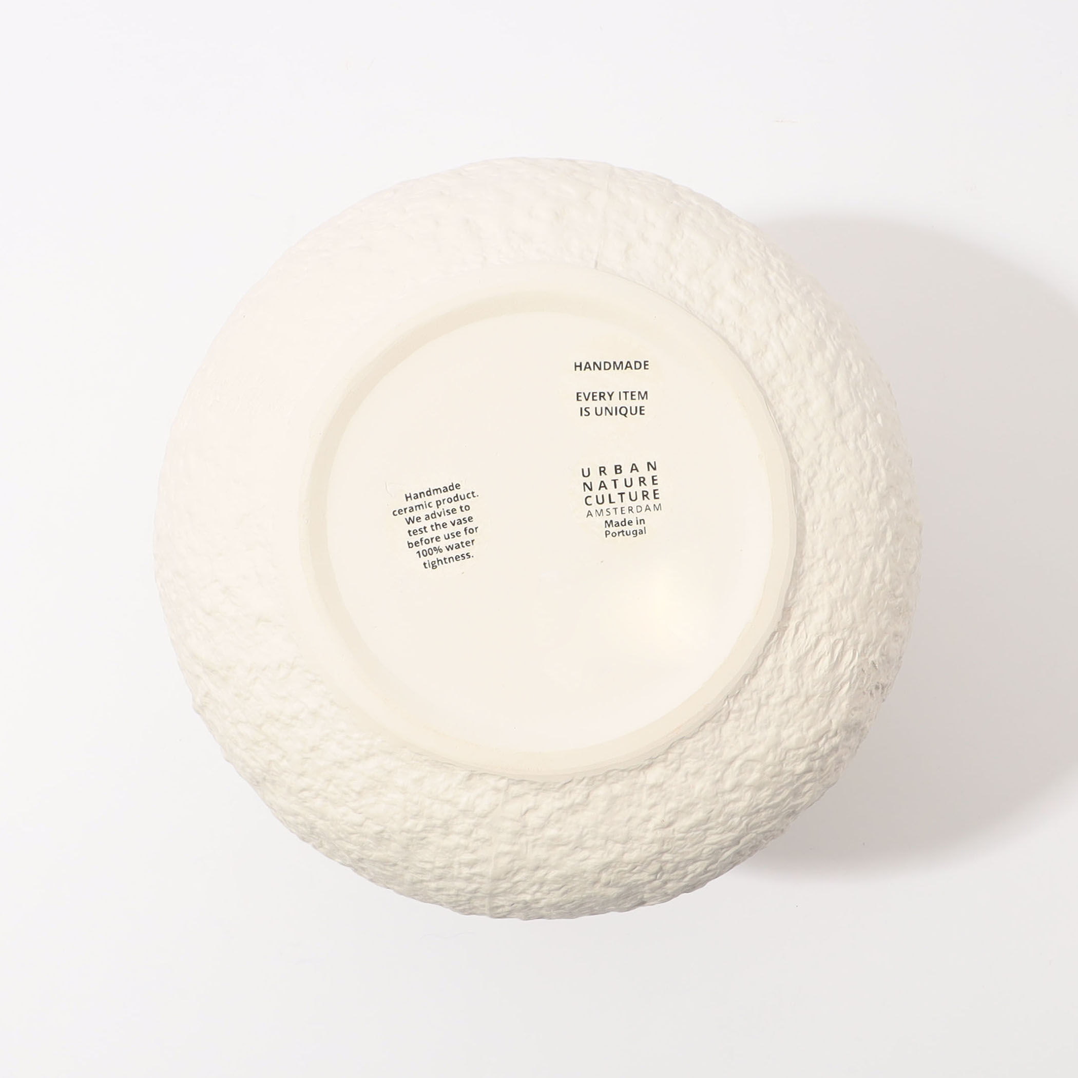 LRNCE ベース｜トゥモローランド 公式通販