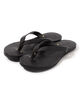 ACRES Leather Flip Flops サンダル