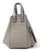 LOEWE ハンモックスモールバッグ