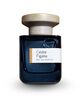 ATELEIR MATERI オードパルファン 100ml