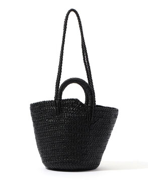 Aeta BASKET：S+SHOULDER