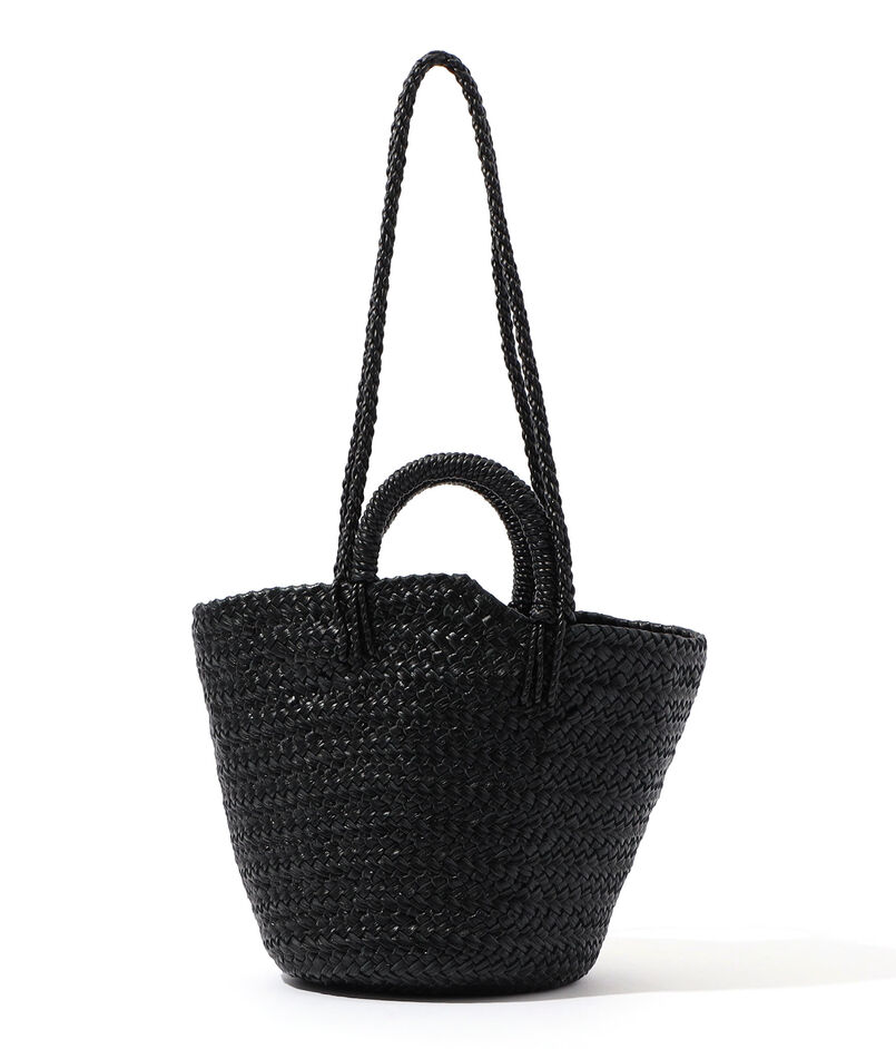 Aeta BASKET：S+SHOULDER