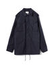 HYKE M-51 TYPE FIELD JACKET