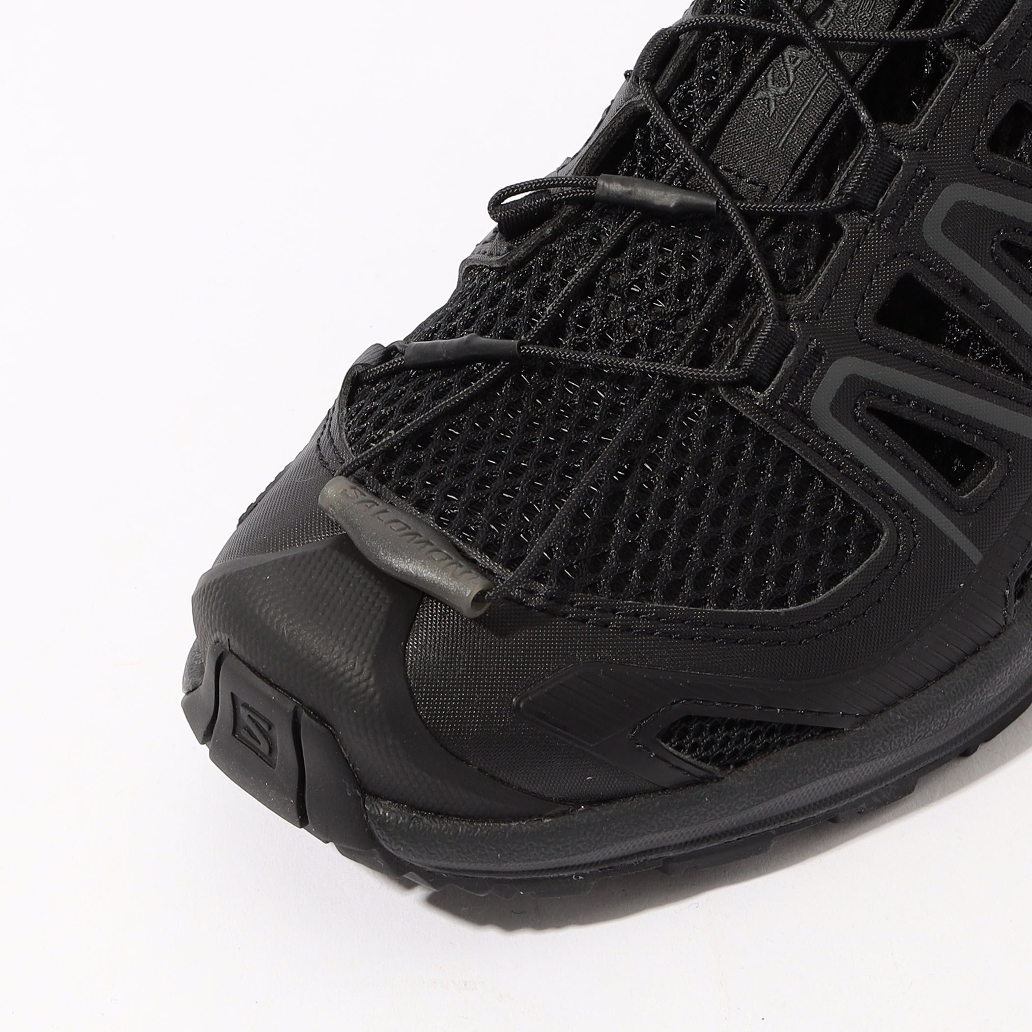 SALOMON ADVANCED XA PRO 3D AMPHIB スニーカー｜トゥモローランド