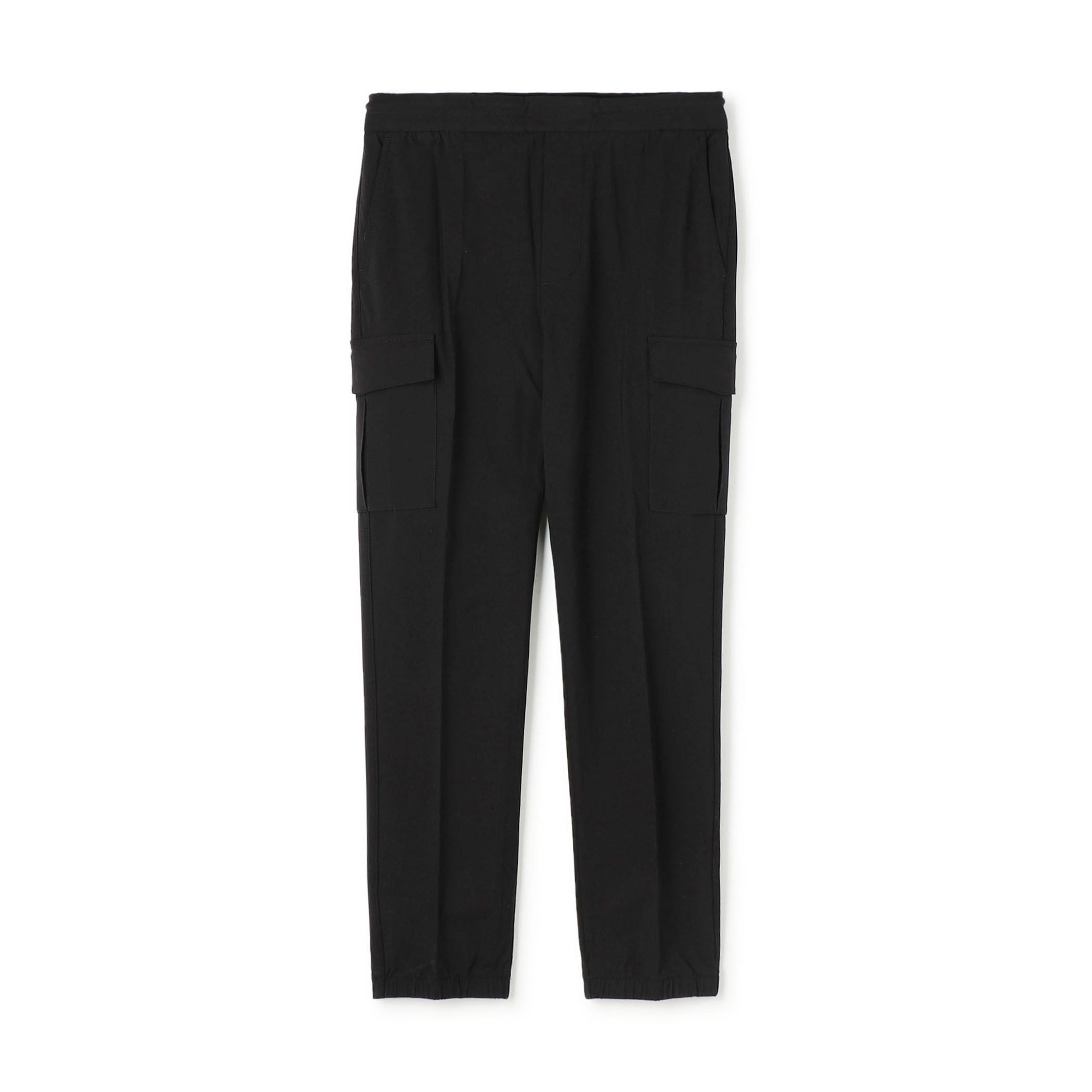 ジェームスパース カーゴパンツ（メンズカーゴパンツ）の商品