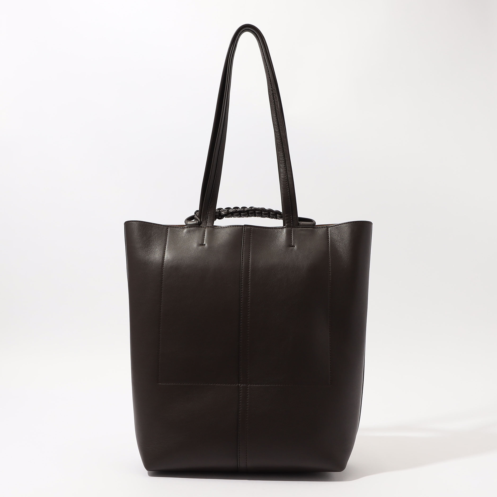 SAGAN VIENNA PAZAR BOOK トートバッグ｜トゥモローランド 公式サイト