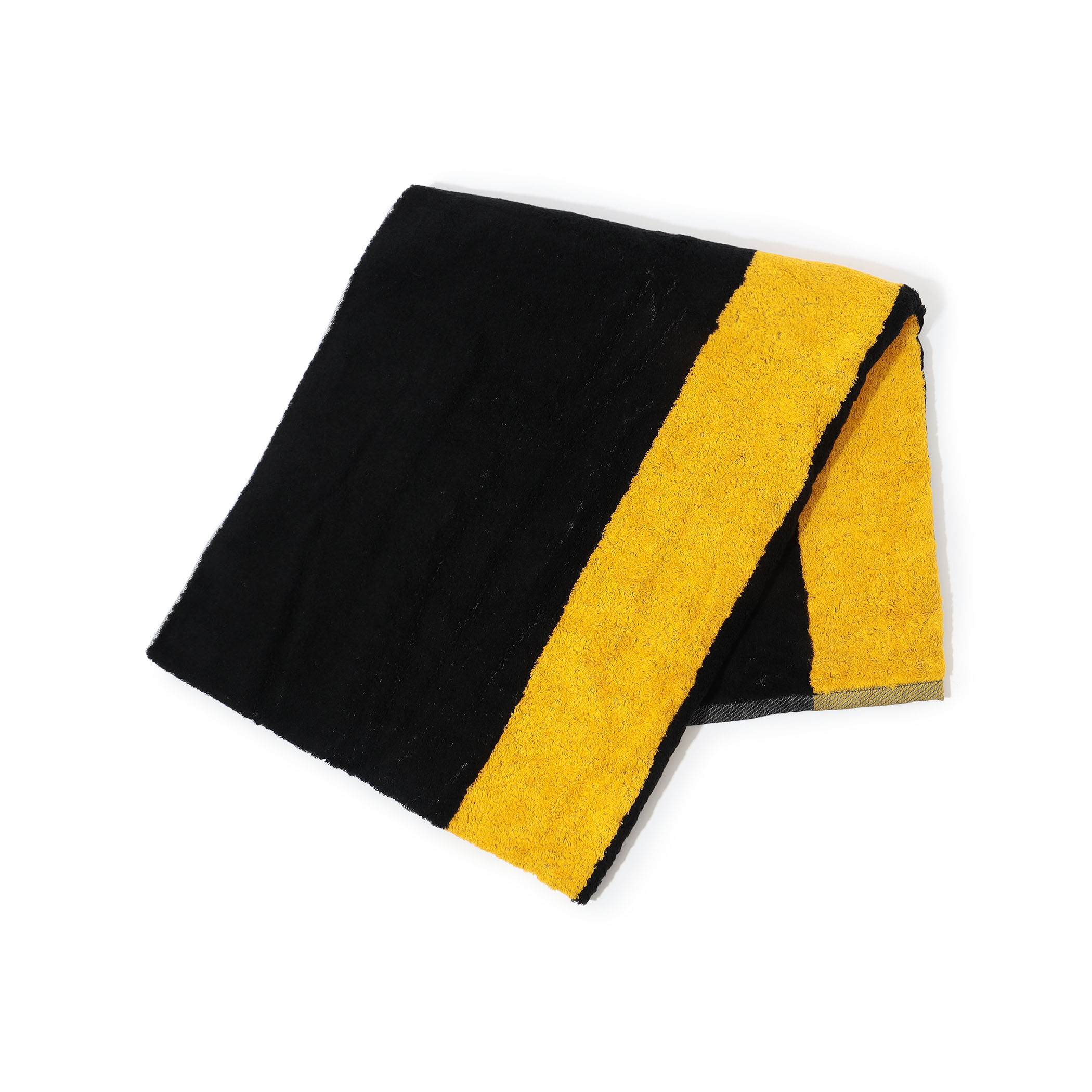 ダブルストライプ ビーチタオル ATD0181｜トゥモローランド 公式通販