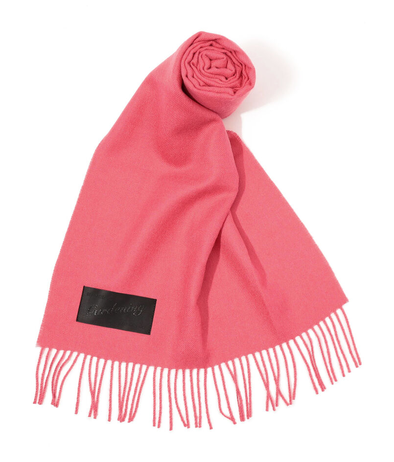 MAGNIBERG HONEY SCARF