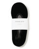 SIMONE WILD Ballette Slipper バレエスリッパ
