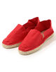 La Maison de L'Espadrille Solid400