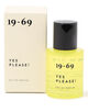 19-69 オードパルファン30ml