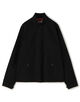 【別注】BARACUTA G4 ベンタイル ブルゾン