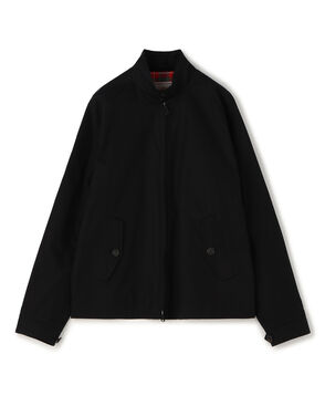 【別注】BARACUTA G4 ベンタイル ブルゾン