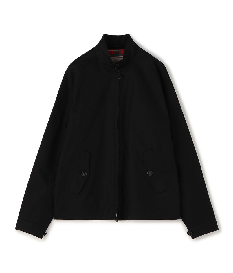 【別注】BARACUTA G4 ベンタイル ブルゾン