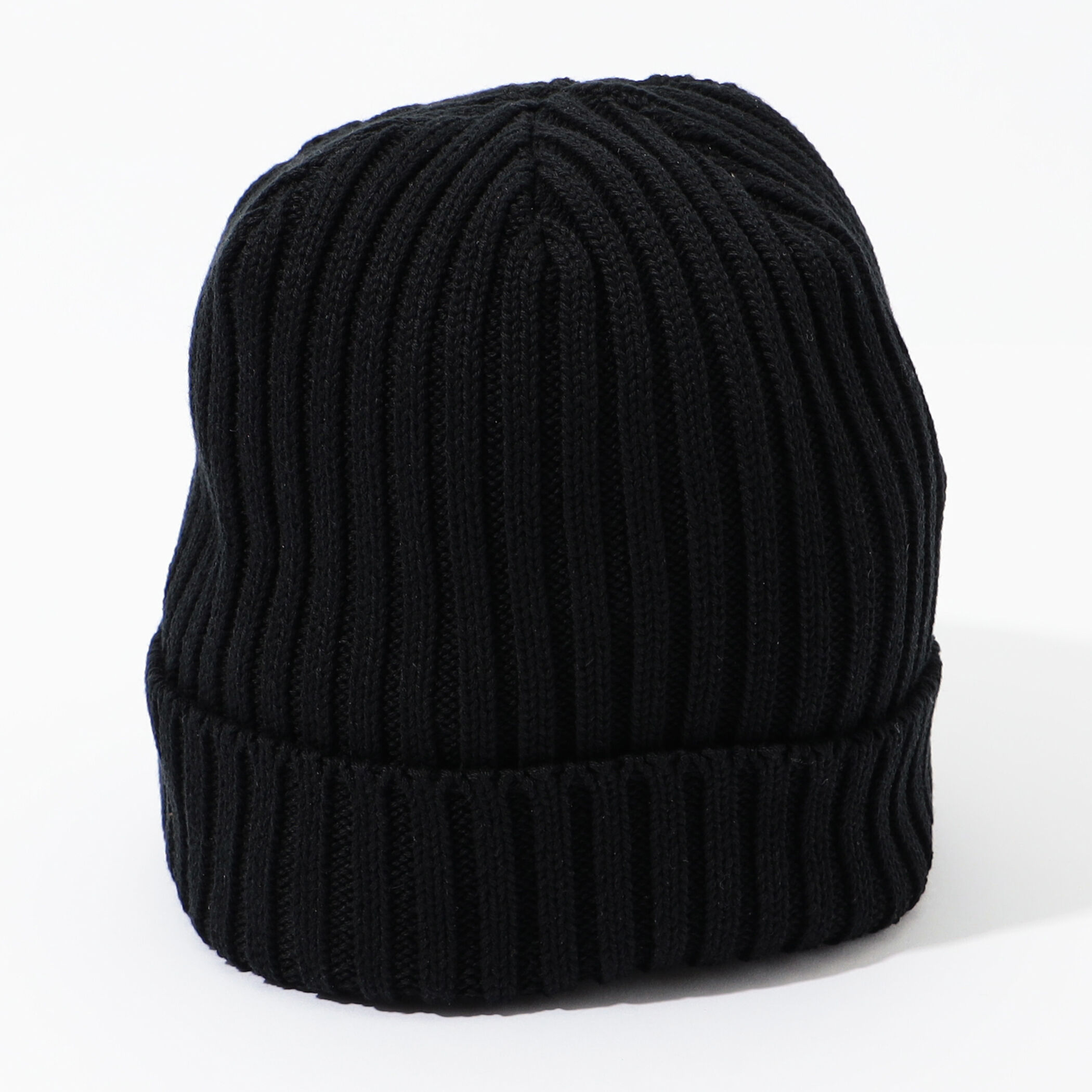 KIJIMA TAKAYUKI コットンナイロン ニットキャップ｜トゥモローランド 公式通販