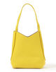 MIUUR Lomu mini ショルダーバッグ