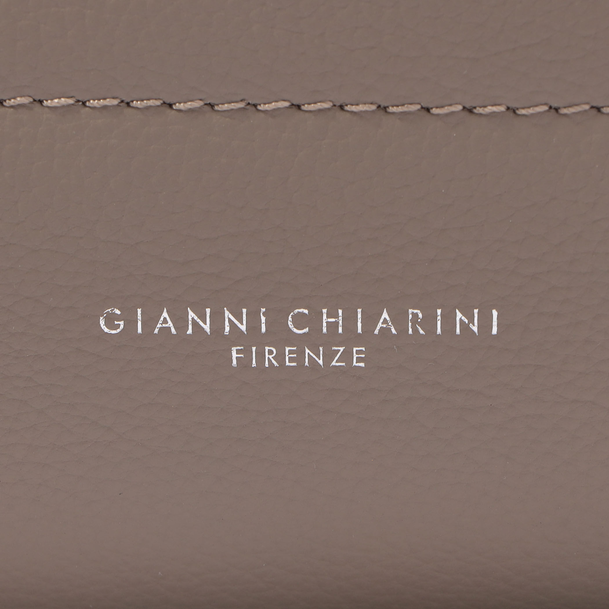 GIANNI CHIARINI SUPERLIGHT トートバッグ｜トゥモローランド 公式通販