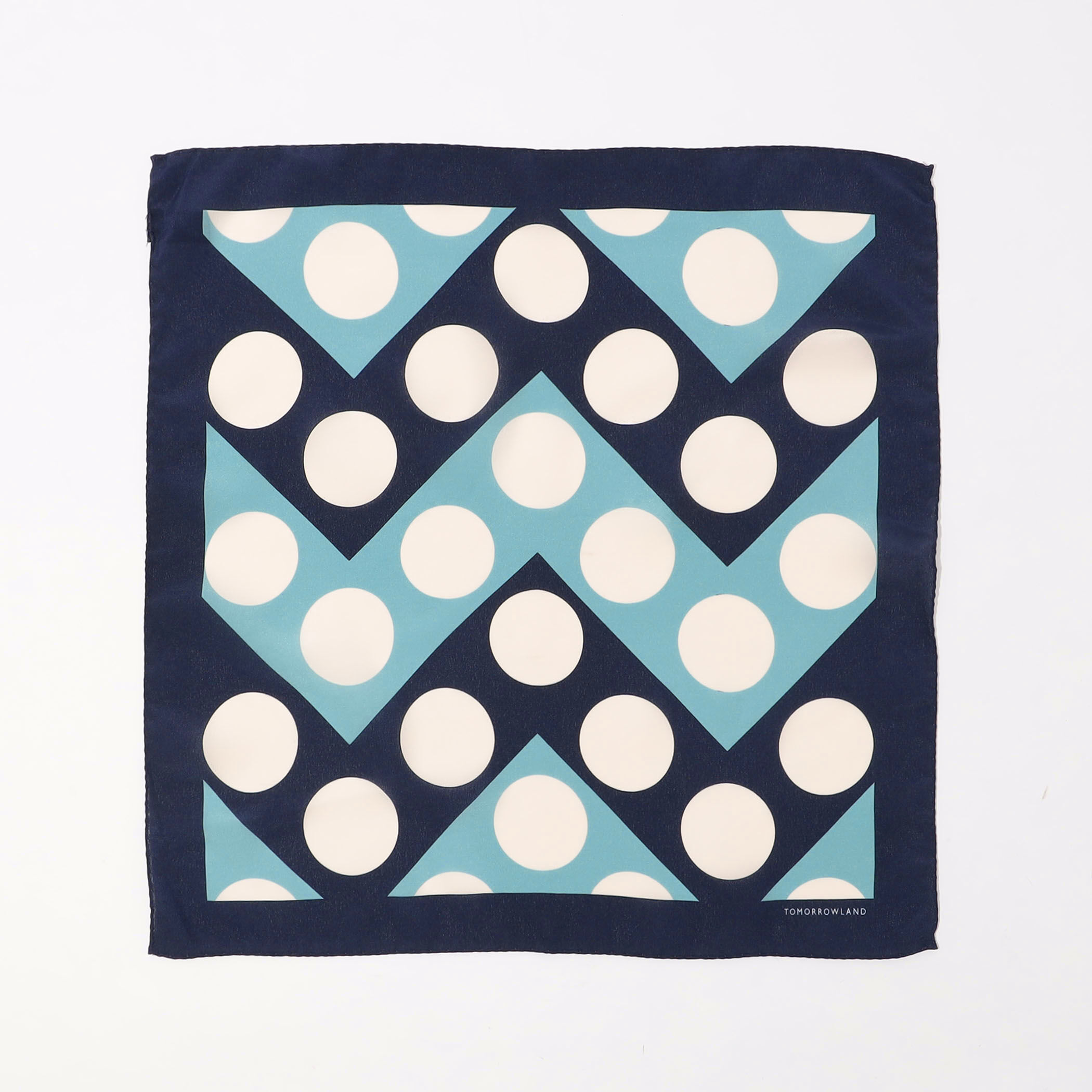 【美品】トゥモローランド ロロピアーナ PILGRIM 50 ポケットチーフ付き 楽天市場】ロロピアーナ ジャケット（ブランドトゥモローランド