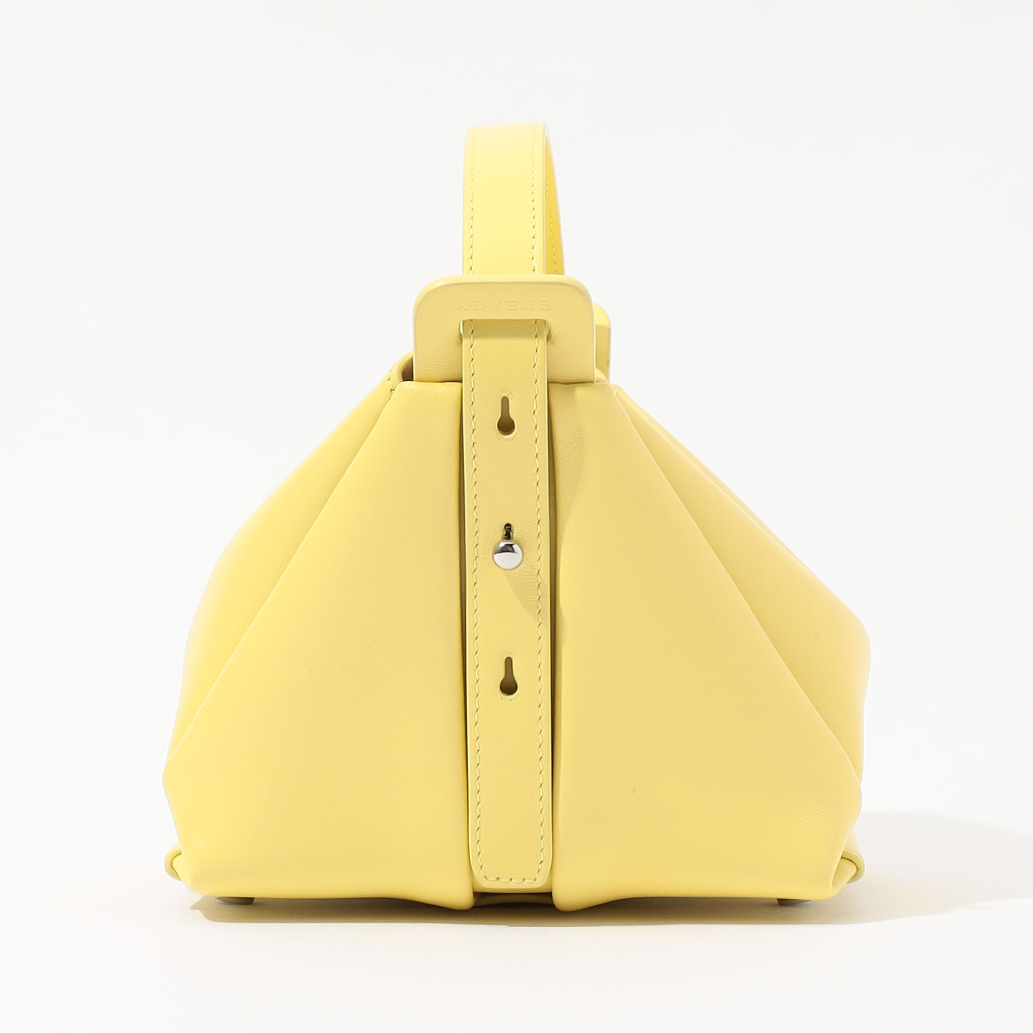 ADVENE MINI AGE バッグ｜トゥモローランド 公式通販