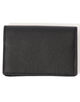 SMYTHSON CARD CASE