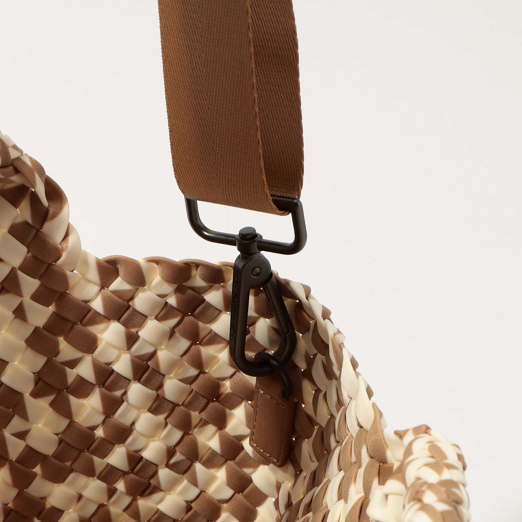 NAGHEDI St Barths Small Tote｜トゥモローランド 公式サイト