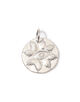 Arthus Bertrand pendant