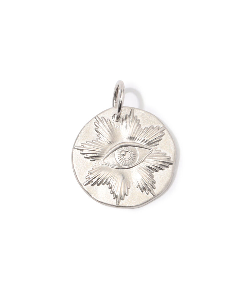 Arthus Bertrand pendant