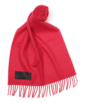 MAGNIBERG HONEY SCARF