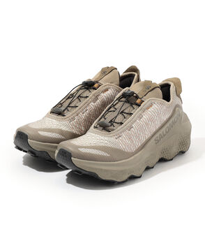 SALOMON ADVANCED QUASAR ADVANCED スニーカー