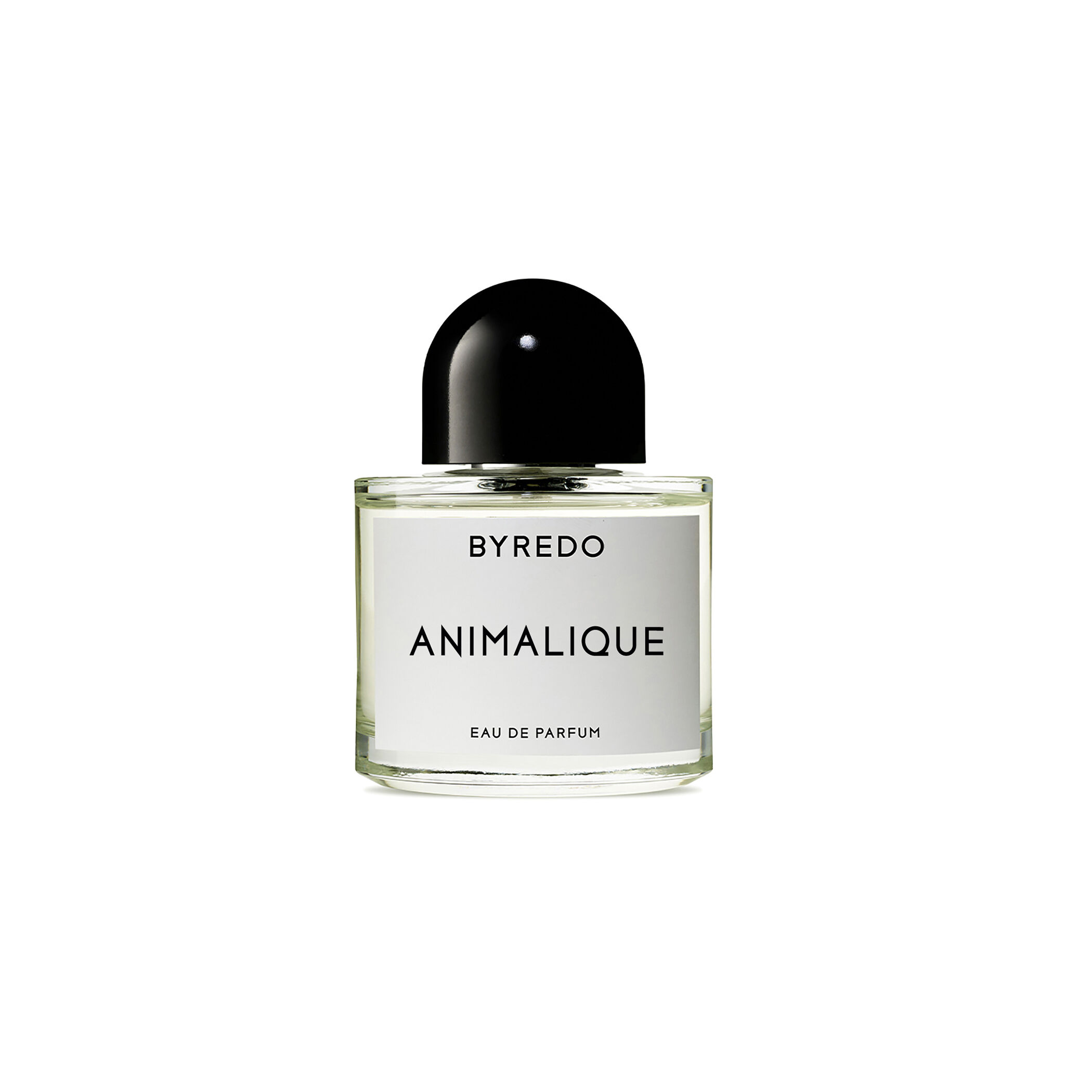 BYREDO ELEVENTHOUR 50ml 残量7〜8割　オードパルファム EAU DE PARFUM 50ml / ELEVENTH HOUR | GR8