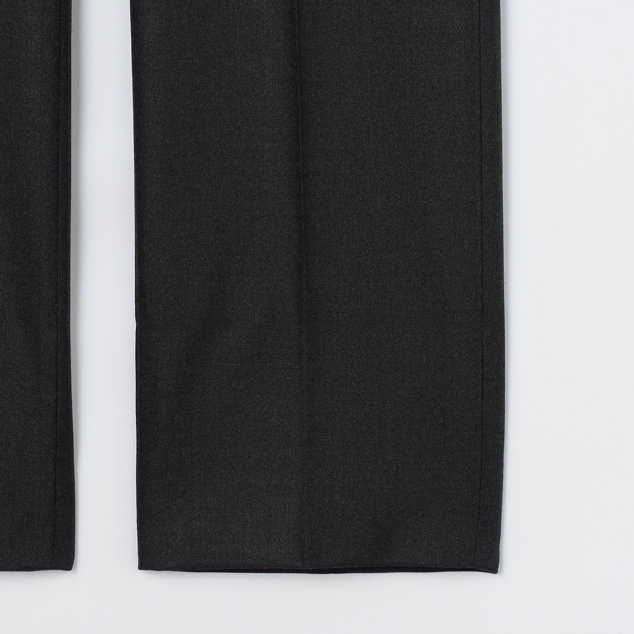 MARTIN & SONS / THREE PIECE SUITS | TAILOR SECOND HOUSE
