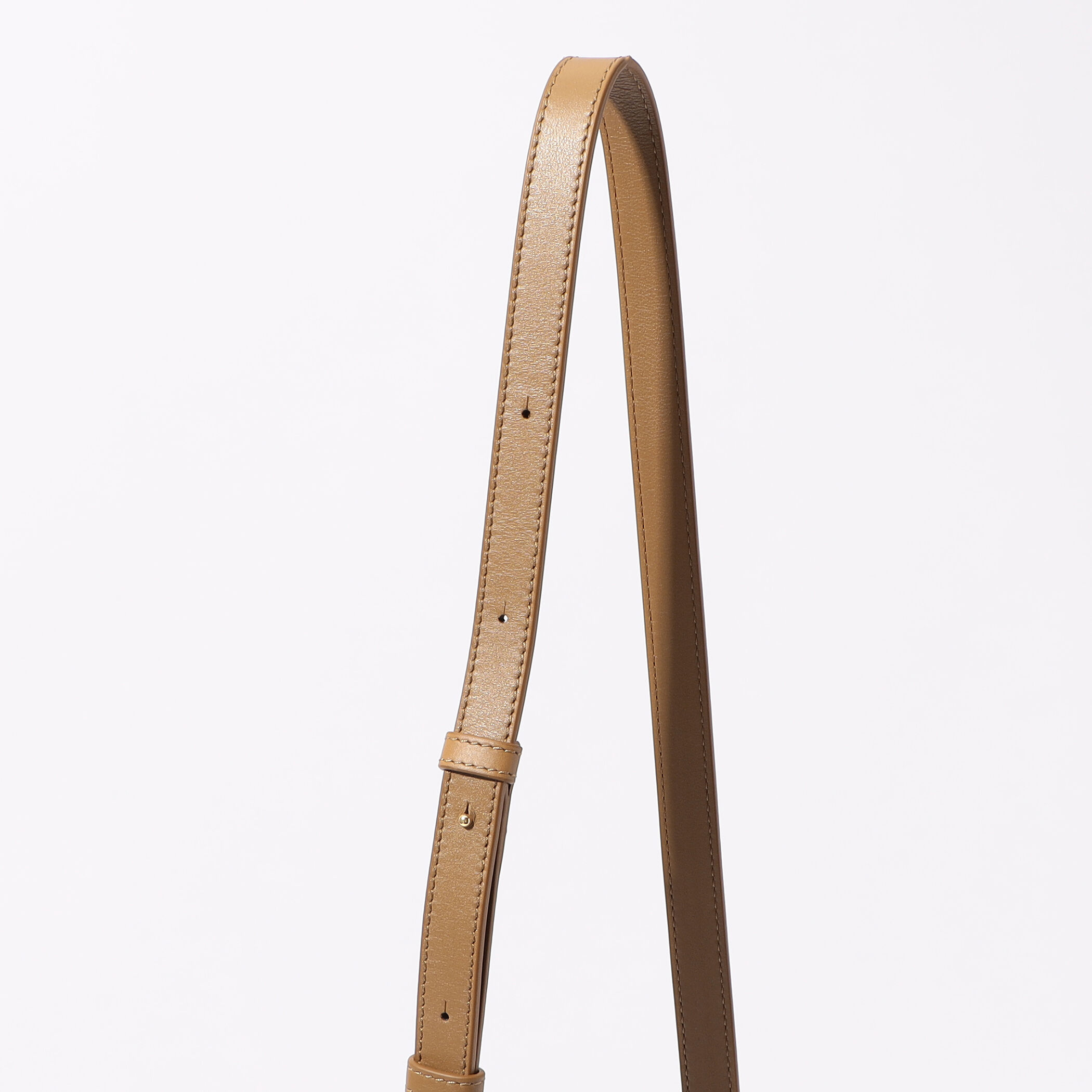 ロエベ♦セール 現地価格 数量限定 完売必至 三越伊勢丹 | LOEWE/ロエベ通販 | ISETAN MITSUKOSHI LUXURY