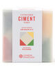 CIMENT アルルカンNo.2ソープ