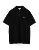 LACOSTE L1212 ポロシャツ