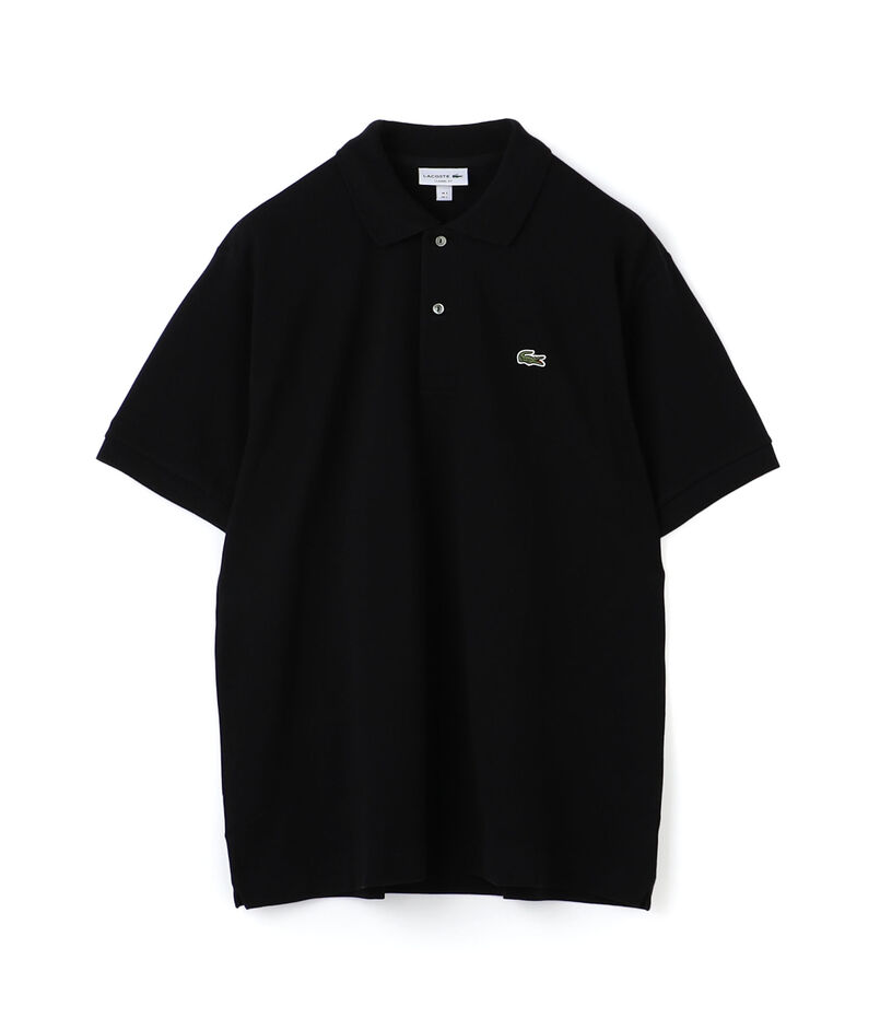 LACOSTE L1212 ポロシャツ