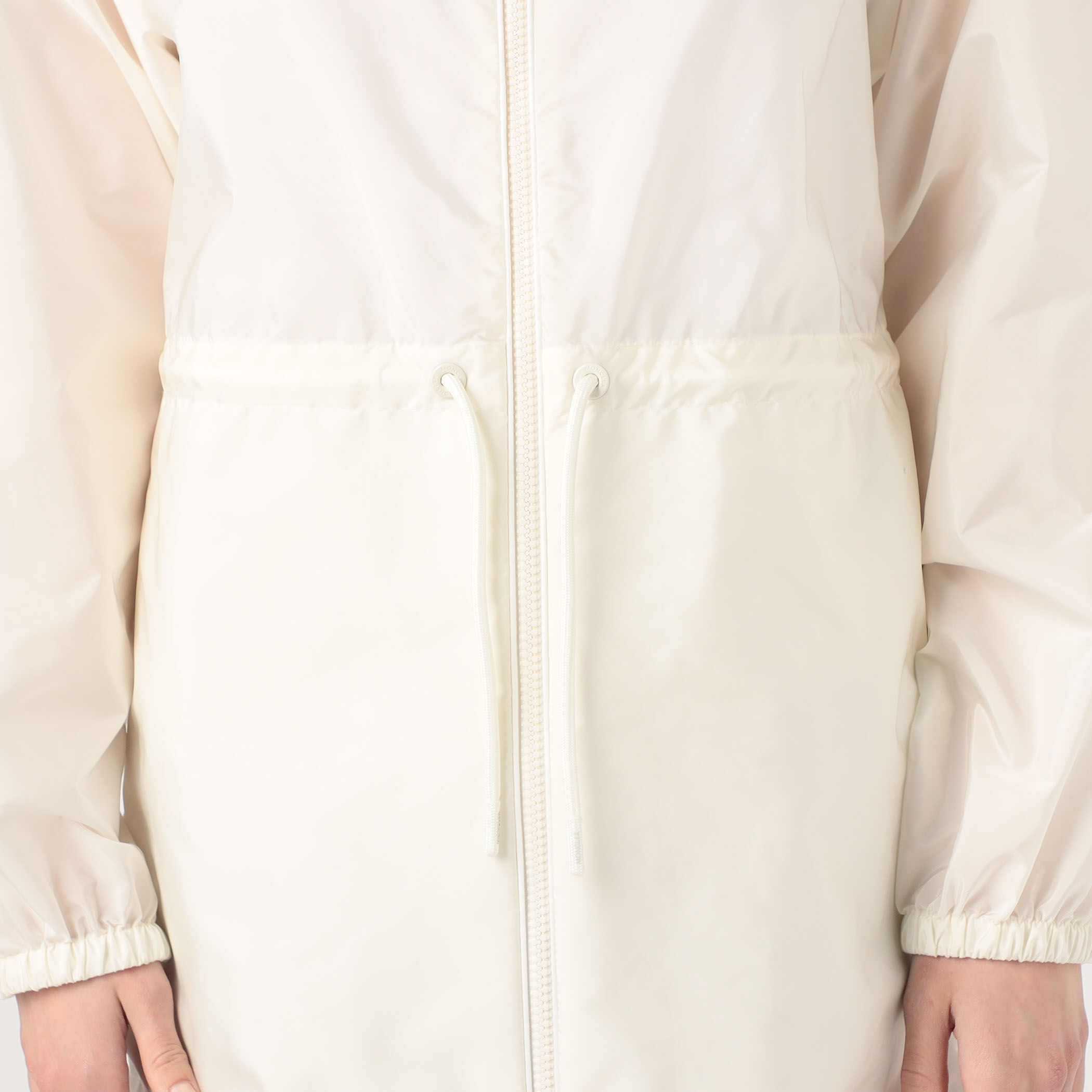 ⭐︎最終価格 【5/7 21時削除】新品MONCLER FILIRA ジャケット MONCLER FILIRA ジャケット｜トゥモローランド 公式通販