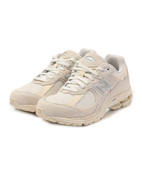 New Balance U2002 スニーカー