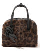 【別注】VASIC APERO MINI MINI LEO バッグ
