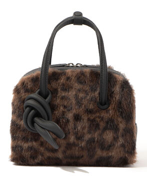 【別注】VASIC APERO MINI MINI LEO バッグ