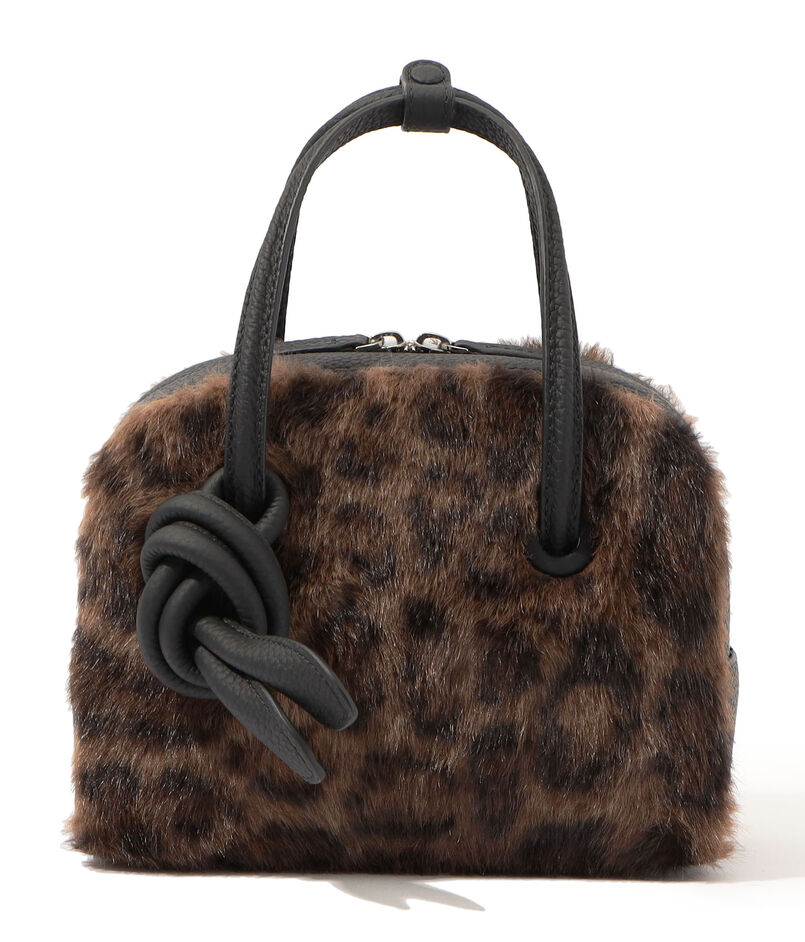 【別注】VASIC APERO MINI MINI LEO バッグ
