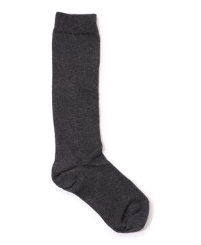 Girardi COTTON socks
