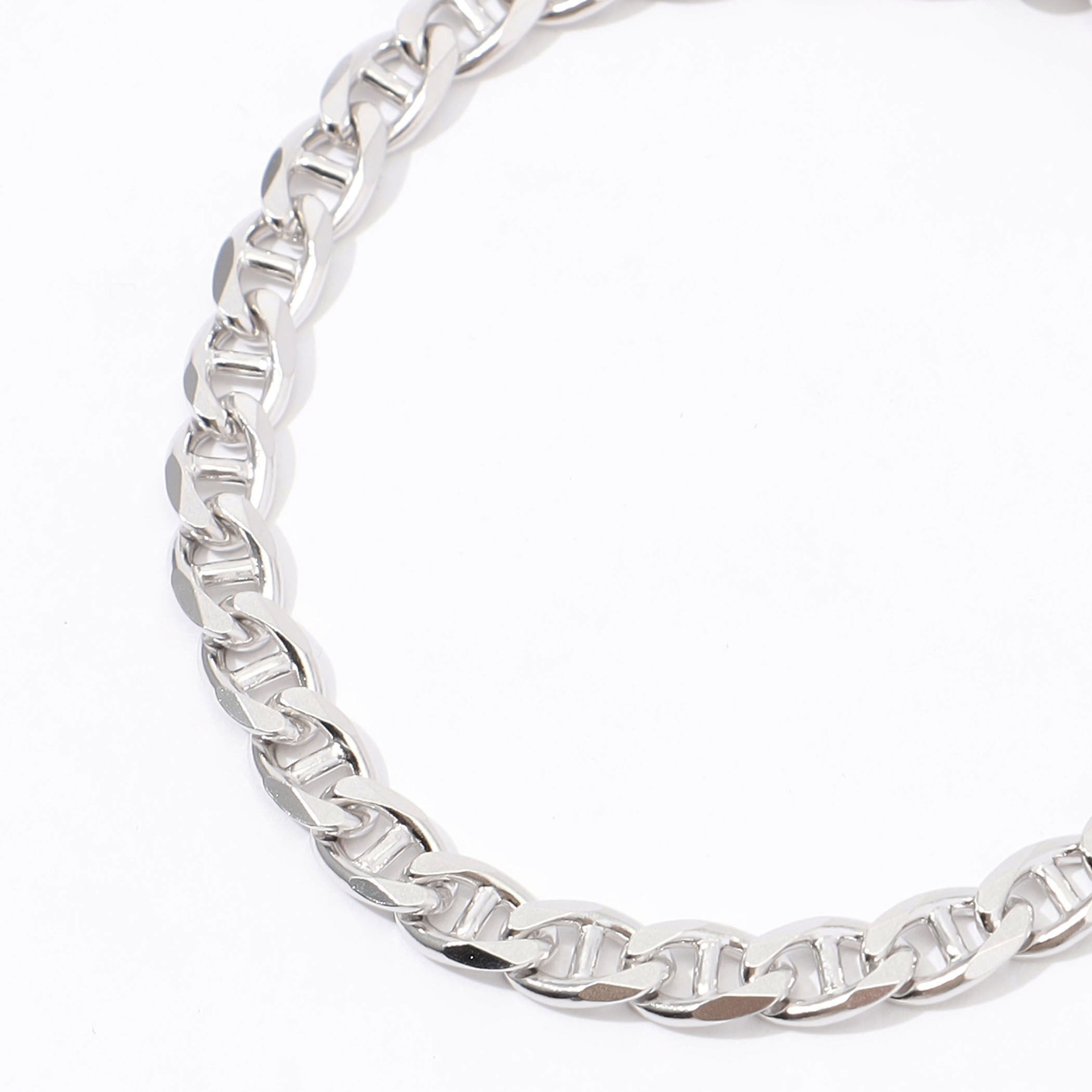 別注】TOM WOOD×TOMORROWLAND Jude Bracelet｜トゥモローランド 公式サイト