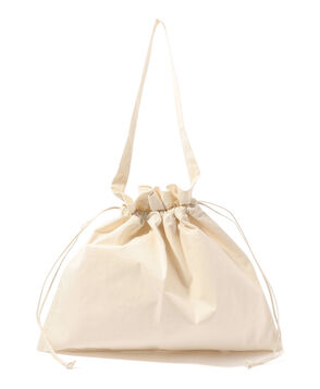 CHACOLI SHOULDER M ショルダーバッグ
