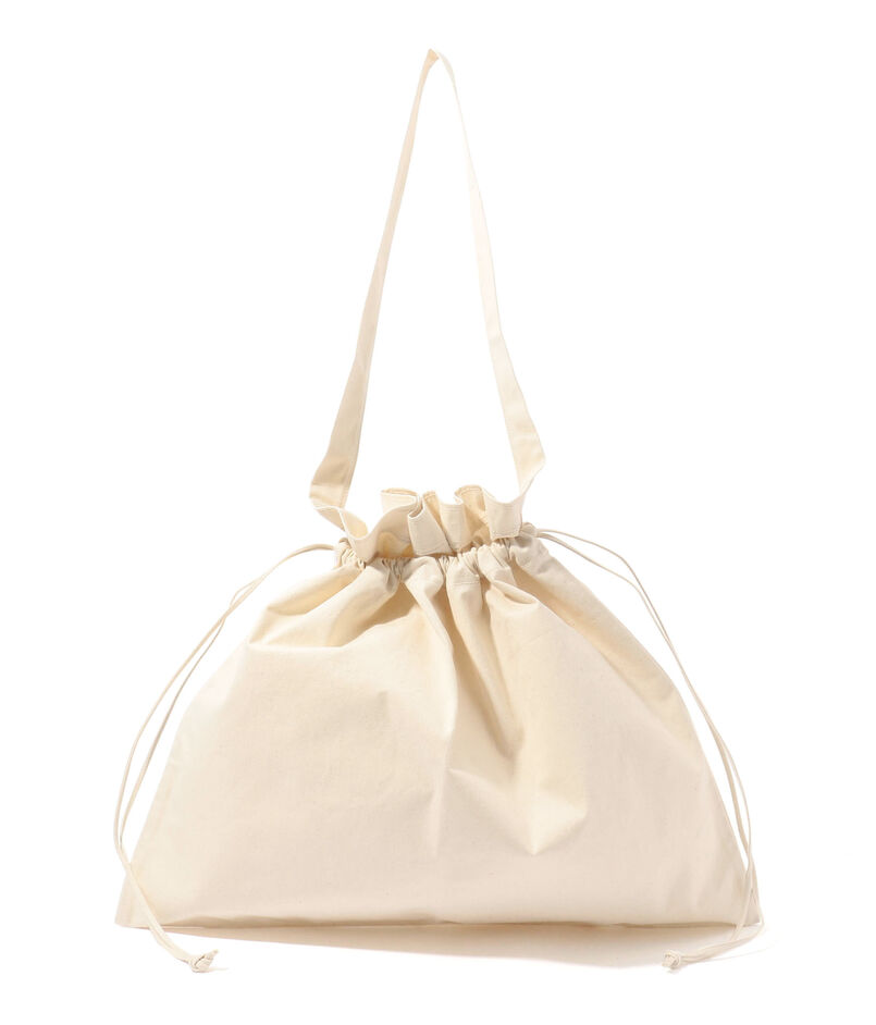 CHACOLI SHOULDER M ショルダーバッグ