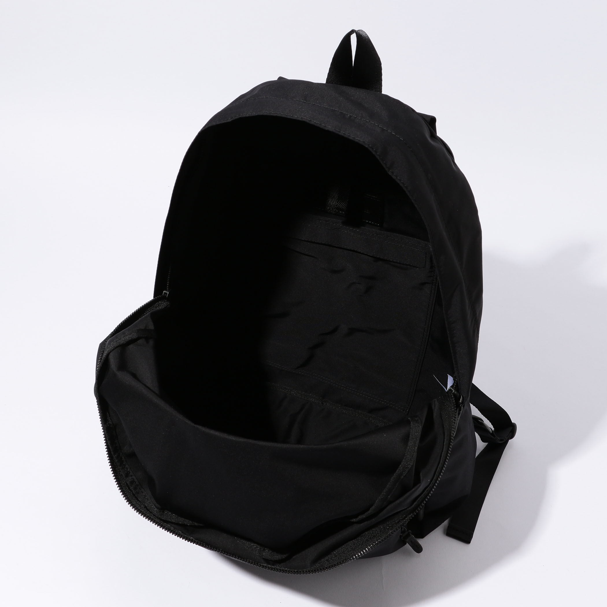 item5f252d9d981f9.jpg