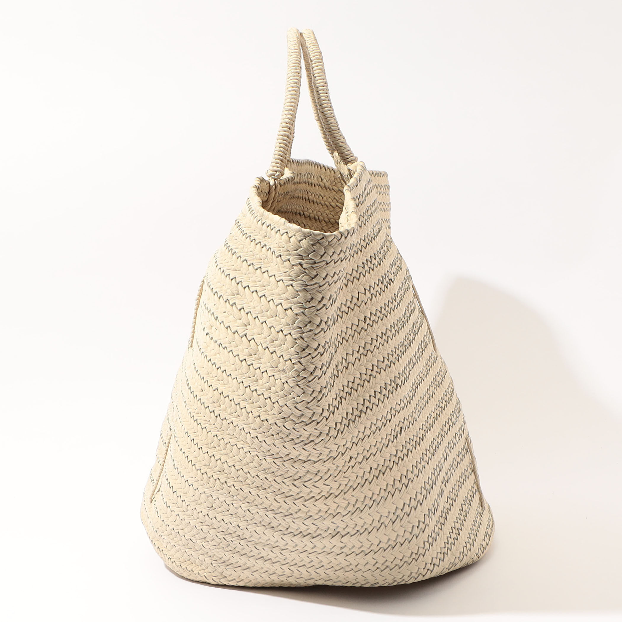 Aeta BASKET XL｜トゥモローランド 公式通販