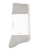 ■【別注】babaco×Edition BOTANICAL DYED TAKES ソックス